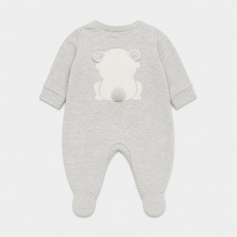 Tutine neonato - Bambino - 50 - 59 < 3 mesi