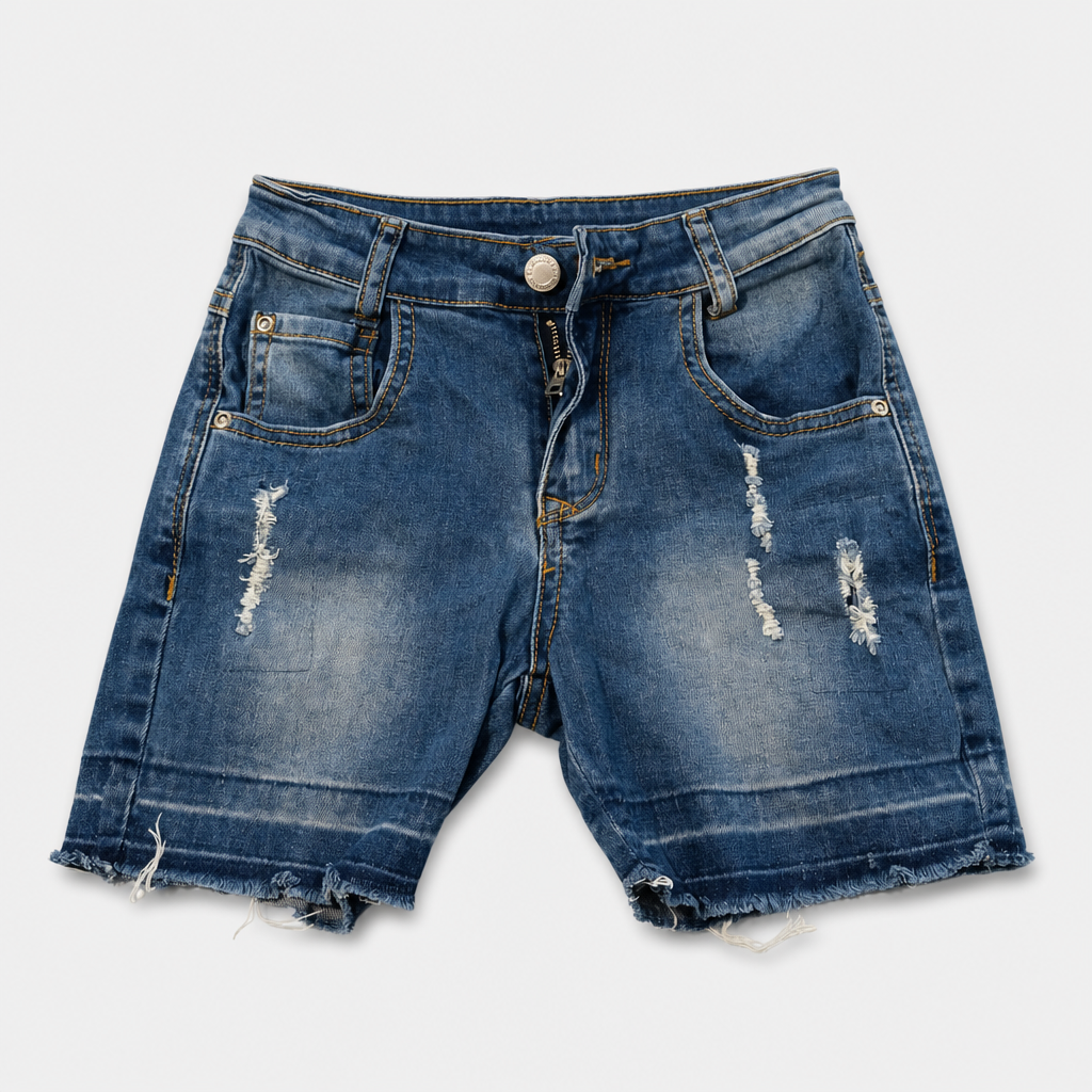 Pantaloncini corti - Bambino - 114 - 119 | 6 anni