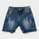 Pantaloncini corti - Bambino - 114 - 119 | 6 anni