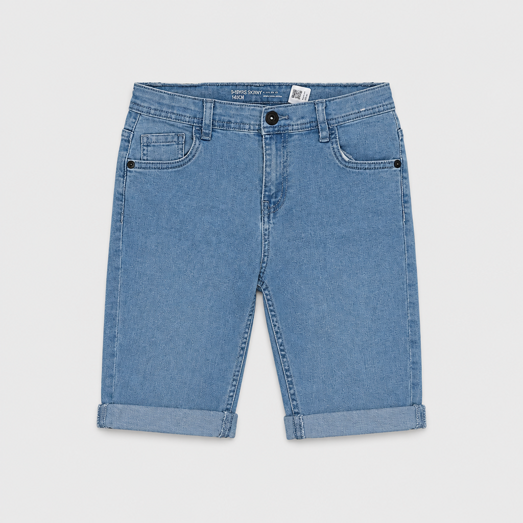 Pantaloncini corti - Bambino - 138 - 143 | 10 anni