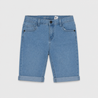 Pantaloncini corti - Bambino - 138 - 143 | 10 anni