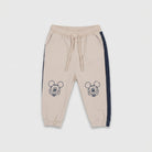 Pantaloni tuta - Bambino - 78 - 83 | 1 anno