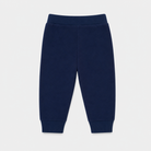 Pantaloni tuta - Bambino - 78 - 83 | 1 anno
