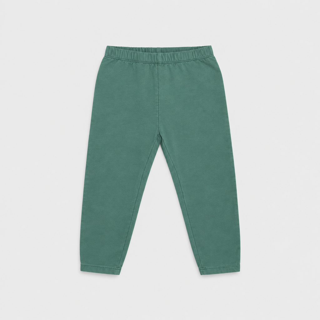 Pantaloni - Bambino - 90 - 95 | 2 anni