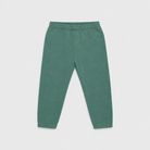 Pantaloni - Bambino - 90 - 95 | 2 anni