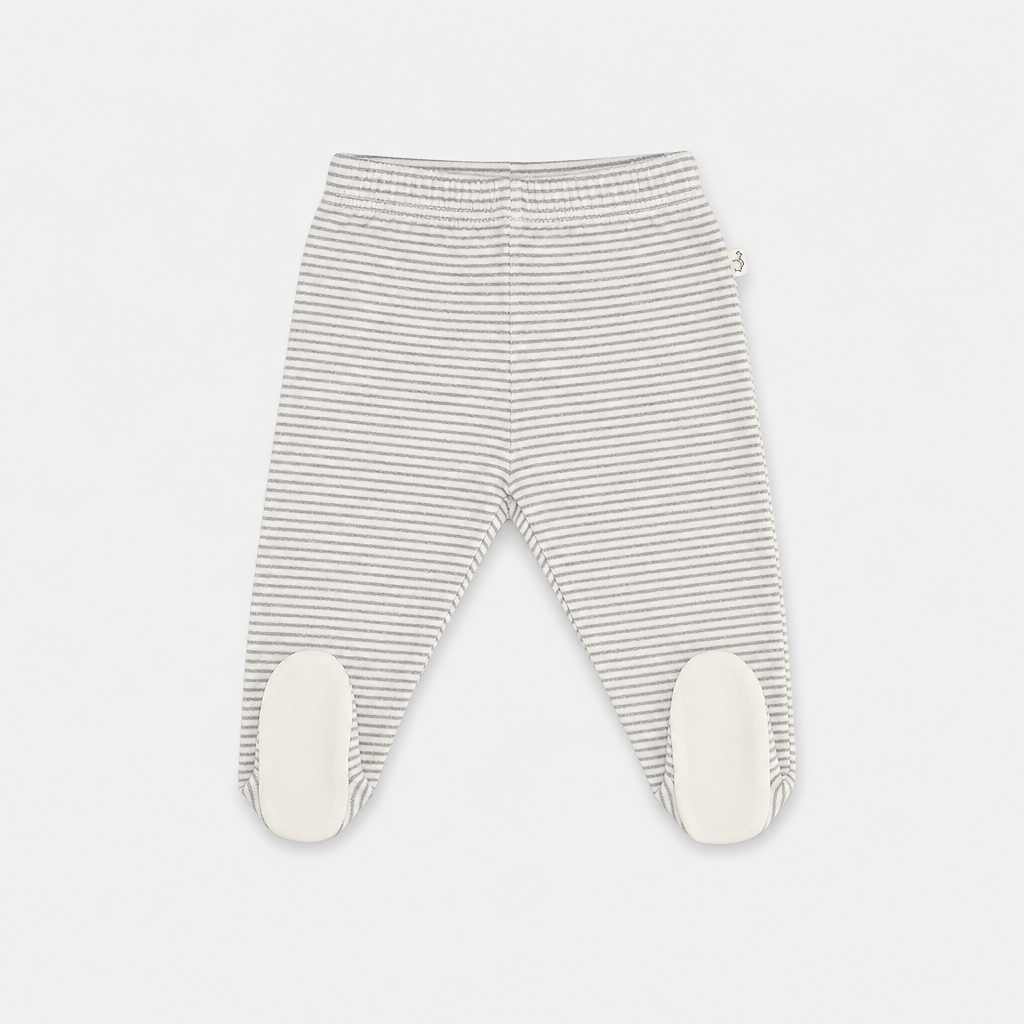 Pantaloni - Bambino - 60 - 65 | 3 mesi