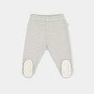 Pantaloni - Bambino - 60 - 65 | 3 mesi