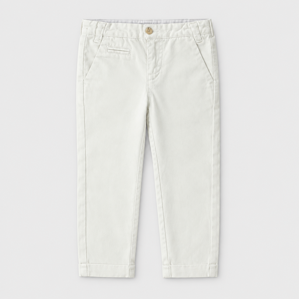 Pantaloni - Bambino - 90 - 95 | 2 anni