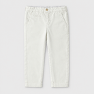 Pantaloni - Bambino - 90 - 95 | 2 anni