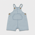 Salopette - Bambino - 66 - 71 | 6 mesi