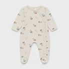 Tutine neonato - Bambino - 50 - 59 < 3 mesi