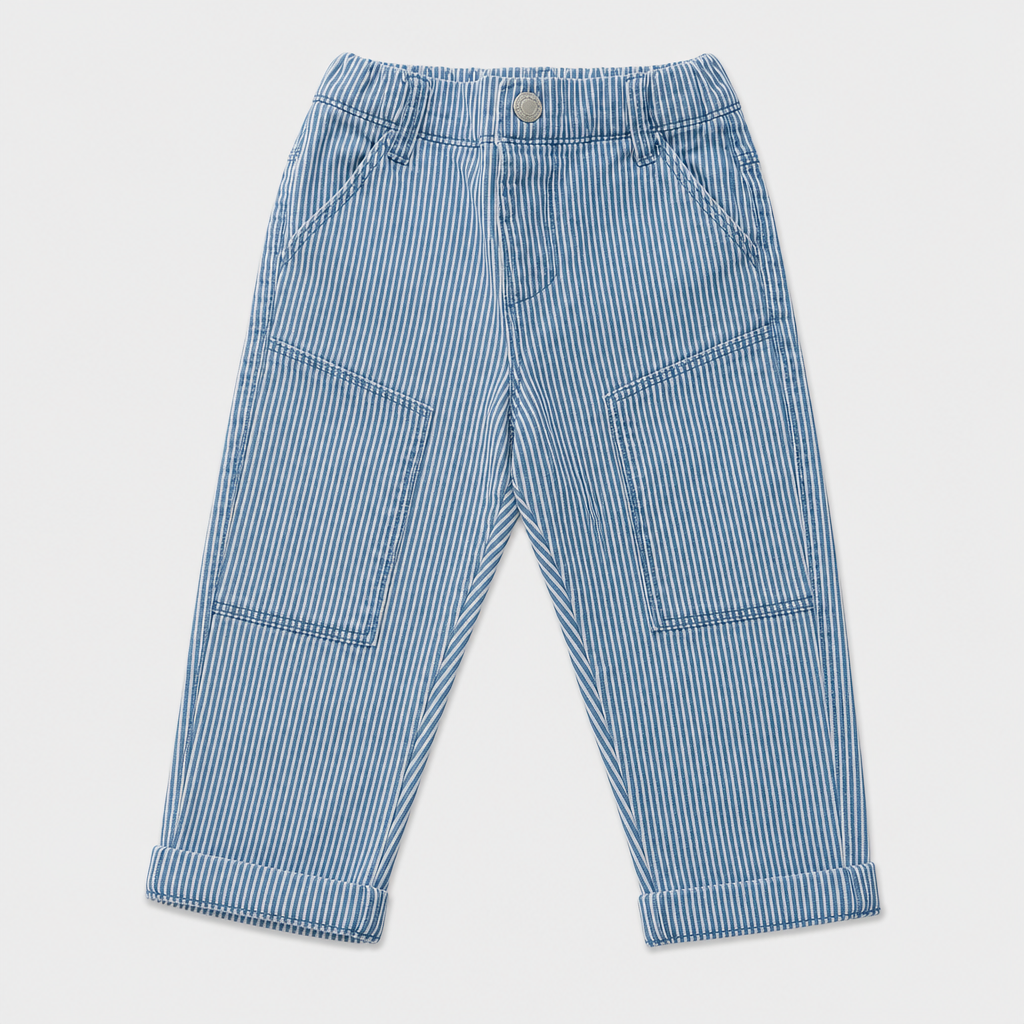 Pantaloni - Bambino - 72 - 77 | 9 mesi