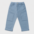 Pantaloni - Bambino - 72 - 77 | 9 mesi