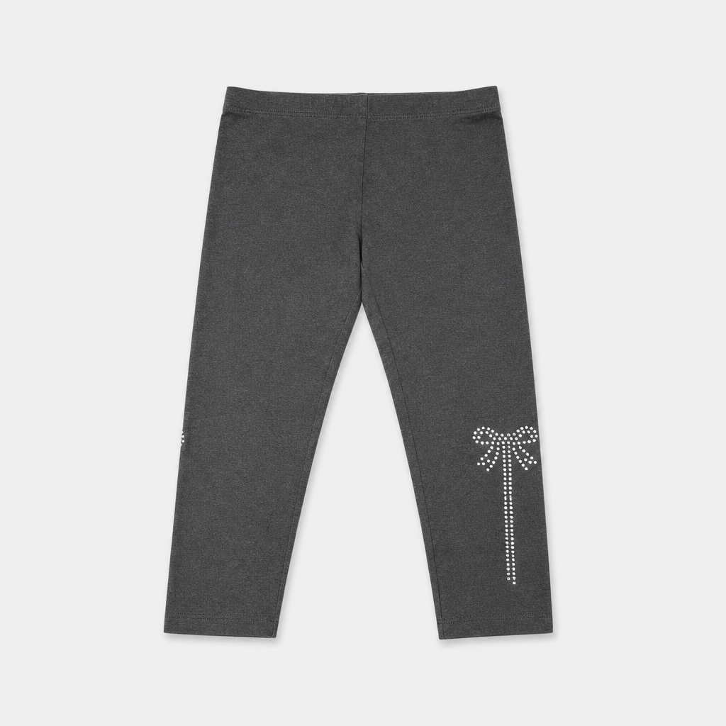 Leggins - Bambina - 96 - 101 | 3 anni