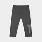 Leggins - Bambina - 96 - 101 | 3 anni