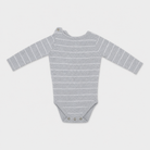 Body - Bambino - 96 - 101 | 3 anni