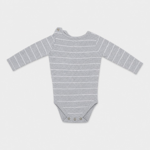 Body - Bambino - 96 - 101 | 3 anni