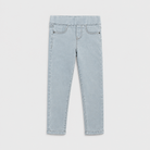Jeans - Bambina - 96 - 101 | 3 anni