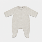 Tutine neonato - Bambino - 60 - 65 | 3 mesi
