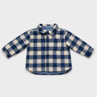 Giacca primavera - Bambino - 84 - 89 | 18 mesi