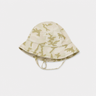 Cappellino - Bambino - 60 - 65 | 3 mesi