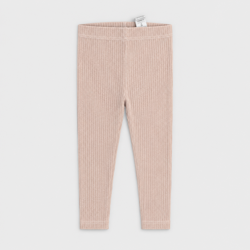 Leggins - Bambina - 84 - 89 | 18 mesi