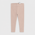 Leggins - Bambina - 84 - 89 | 18 mesi