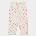 Leggins - Bambina - 60 - 65 | 3 mesi