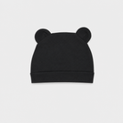 Cappellino - Bambino - 60 - 65 | 3 mesi