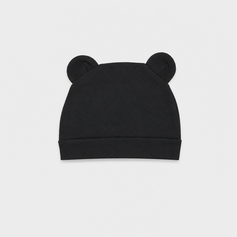 Cappellino - Bambino - 60 - 65 | 3 mesi
