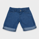Pantaloncini corti - Bambino - 108 - 113 | 5 anni