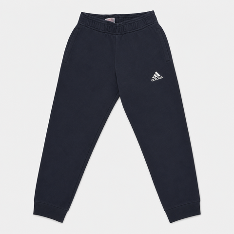 Pantaloni tuta - Bambino - 120 - 125 | 7 anni