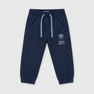 Pantaloni tuta - Bambino - 60 - 65 | 3 mesi