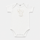 Body - Bambino - 60 - 65 | 3 mesi