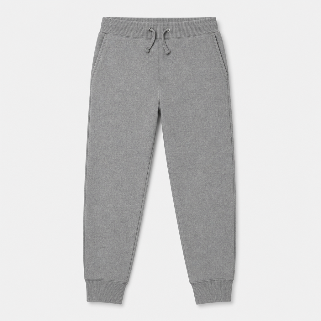Pantaloni tuta - Bambino - 108 - 113 | 5 anni