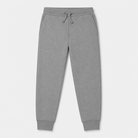 Pantaloni tuta - Bambino - 108 - 113 | 5 anni