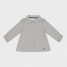 Camicia - Bambina - 84 - 89 | 18 mesi