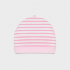 Cappellino - Bambina - 50 - 59 < 3 mesi