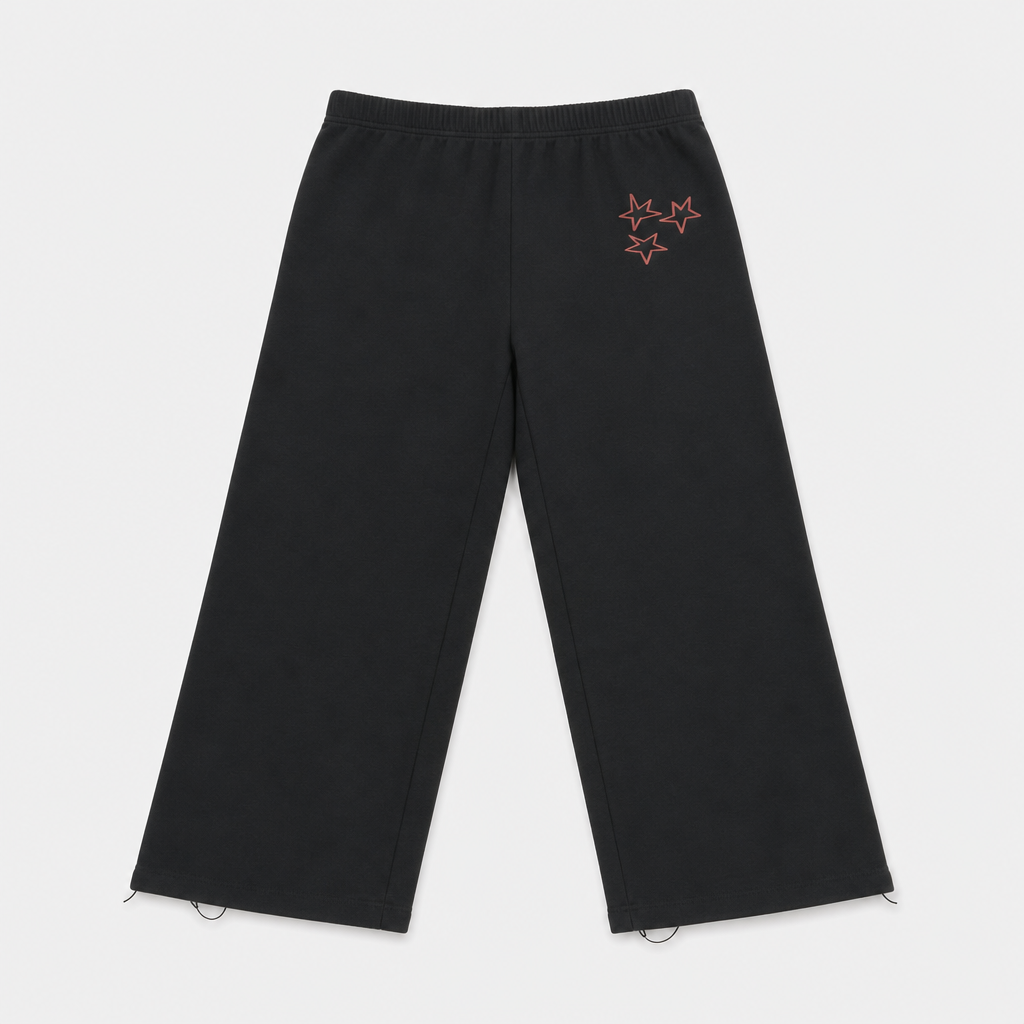 Pantaloni tuta - Bambina - 132 - 137 | 9 anni
