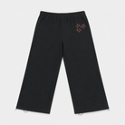 Pantaloni tuta - Bambina - 132 - 137 | 9 anni
