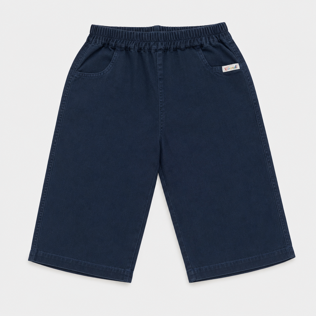 Pantaloni - Bambino - 72 - 77 | 9 mesi