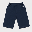 Pantaloni - Bambino - 72 - 77 | 9 mesi