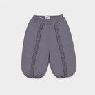 Pantaloni - Bambina - 60 - 65 | 3 mesi