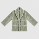 Giacca invernale pesante - Bambino - 84 - 89 | 18 mesi