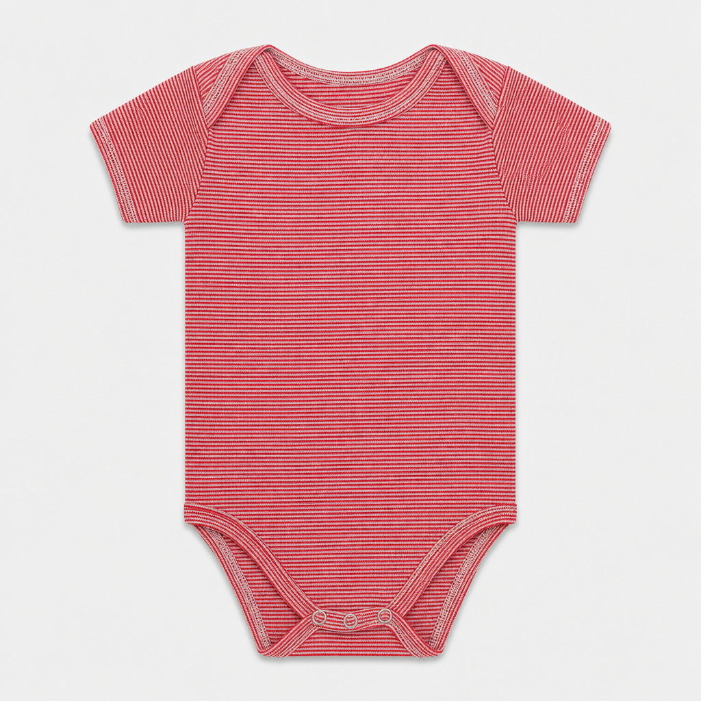 Body - Bambino - 84 - 89 | 18 mesi