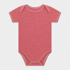 Body - Bambino - 84 - 89 | 18 mesi