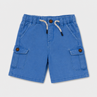 Pantaloncini corti - Bambino - 78 - 83 | 1 anno