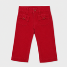 Pantaloni - Bambina - 72 - 77 | 9 mesi