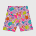 Pantaloncini corti - Bambina - 96 - 101 | 3 anni