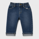 Jeans - Bambino - 72 - 77 | 9 mesi